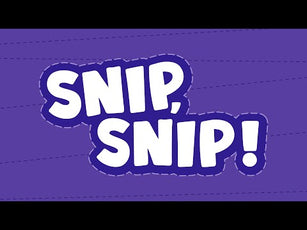 Promotional thumbnail for a YouTube video titled 