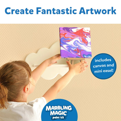 Art Attack Bundle (ages 3-12)